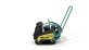 Ammann APF15/40 vorwärtslaufende Rüttelplatte