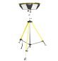 Aldebaran XLD-2C Beleuchtungsanlage