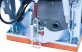 Probst Quickjet QJ 600-E Vakuum-Hebegerät