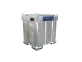 Rietberg Quadro-D 1000 Tankanlage