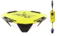 Aldebaran XLD-2C Flutlichtstrahler 
