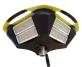 Aldebaran XLD-2C Flutlichtstrahler 