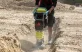 Ammann ATR 60 P Stampfer