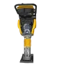 BOMAG BT60 Stampfer