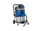 Nilfisk-Alto Attix 761-2M XC
