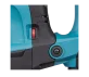 Makita HM1213C Meisselhammer