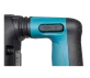 Makita HM1213C Meisselhammer