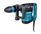 Makita HM0871C Meisselhammer