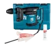 Makita HM0871C Meisselhammer
