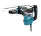 Makita HR4013C Kombihammer