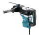 Makita HR4013C Kombihammer
