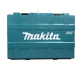 Makita HR4013C Kombihammer