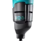 Collomix XQ 6 HF Handrührwerk