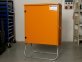 Merz Verteilerschrank 63 A Typ B