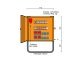 Merz Verteilerschrank 32 A Typ B