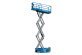 Genie GS-2032 E-Drive Scherenbühne