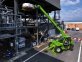 Merlo P40.13 Teleskoplader