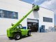 Merlo P40.13 Teleskoplader
