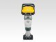 Wacker Neuson AS60e Akku-Stampfer