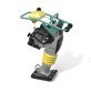 Ammann ATR60 Premium Stampfer