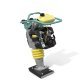 Ammann ATR60 Premium Stampfer