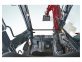 Yanmar ViO80-1A Kompaktbagger