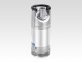 Flygt 2620.172 Tauchpumpe