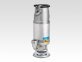 Flygt 2620.172 Tauchpumpe