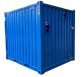 Brauchwassercontainer 3.000 Liter