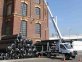Ruthmann Steiger TBR 260 LKW-Arbeitsbühne