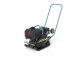 Ammann APF1240 vorwärtslaufende Rüttelplatte