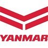 Logo Yanmar