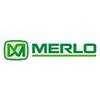 Logo Merlo