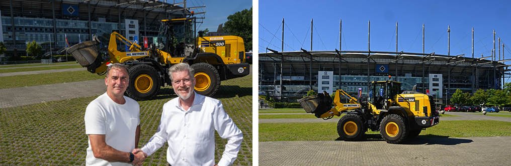 HKL_PM_Partnerschaft_HSV_Collage