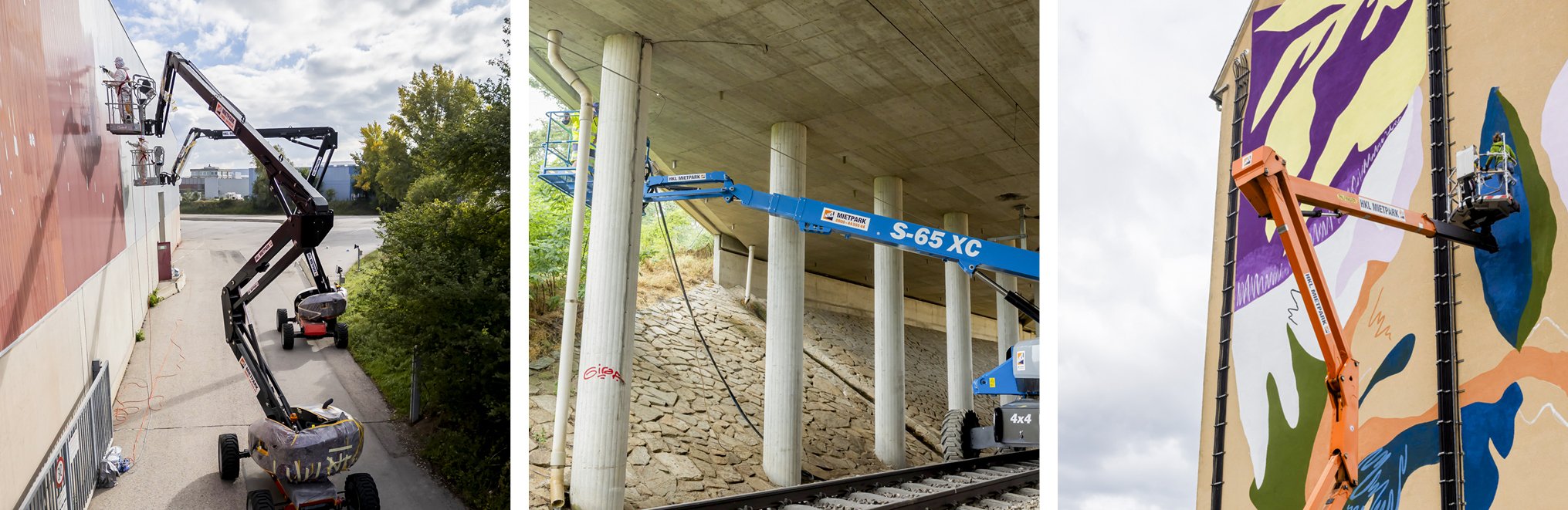 HKL_Beitrag_Hoehentechnik_Collage_6