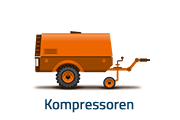 kompressor