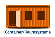 container