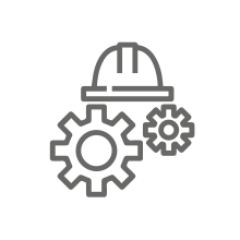 Icon_ServicePlus_Maschinenverfuegbarkeit