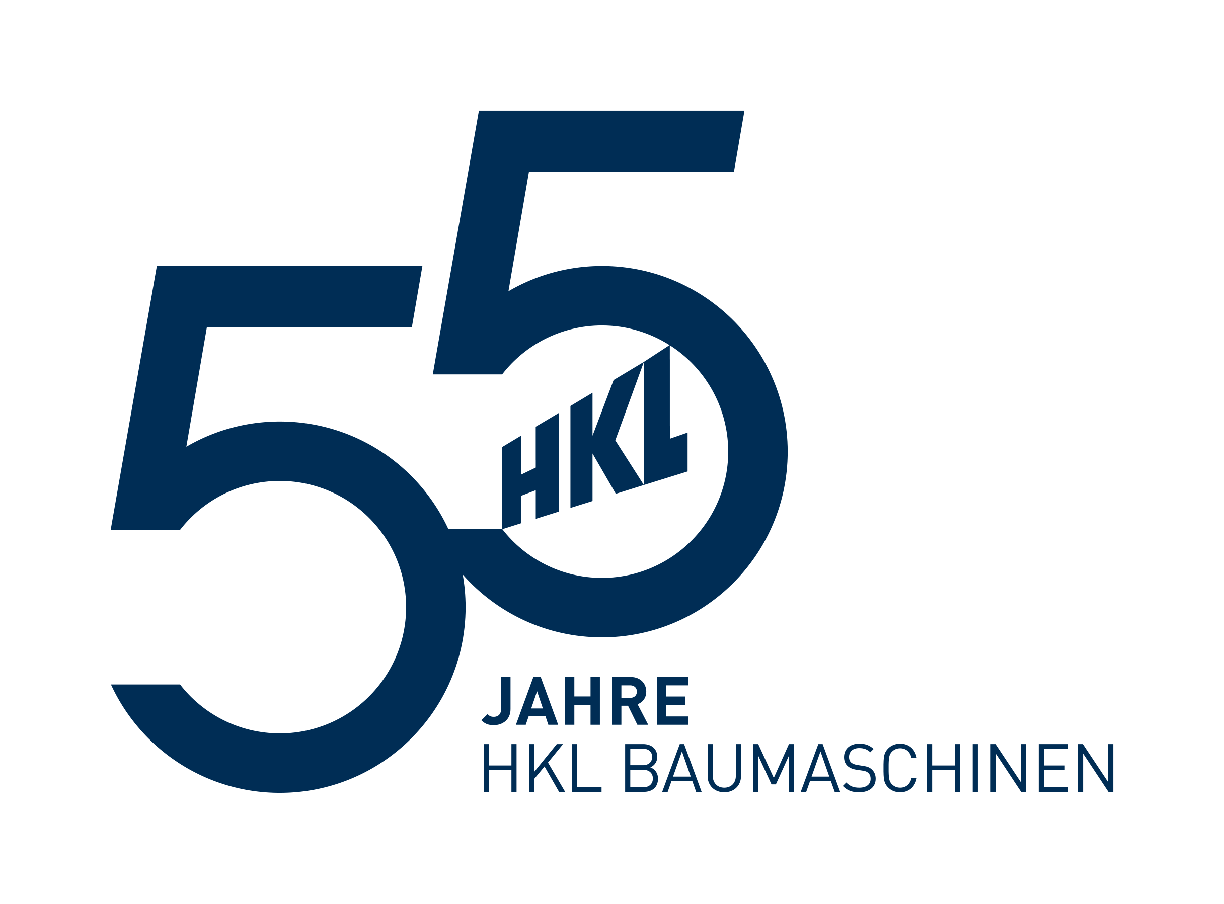HKL_LOGO_55_Jahre_Blau_RGB