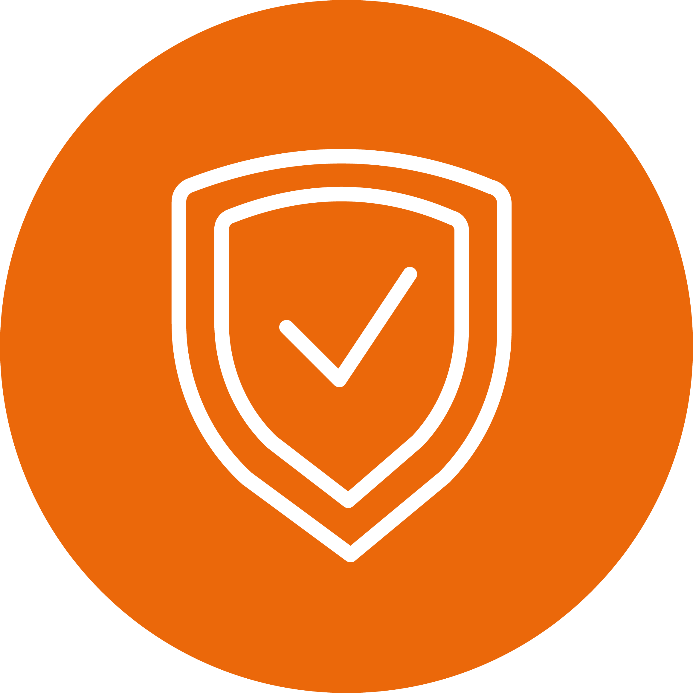 Icon HR Karriere Versicherung