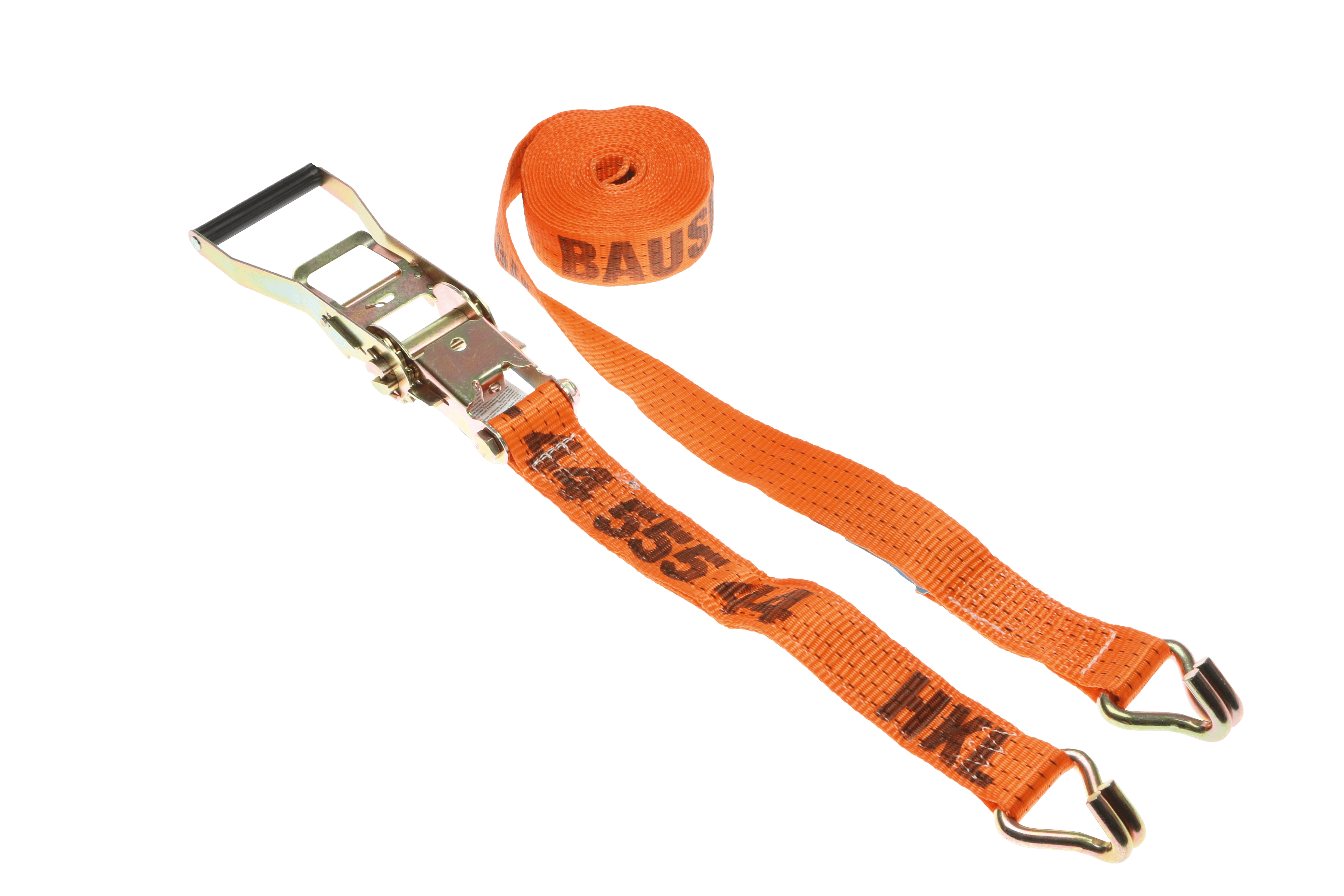 Zurrgurt_orange_frei_01_RGB