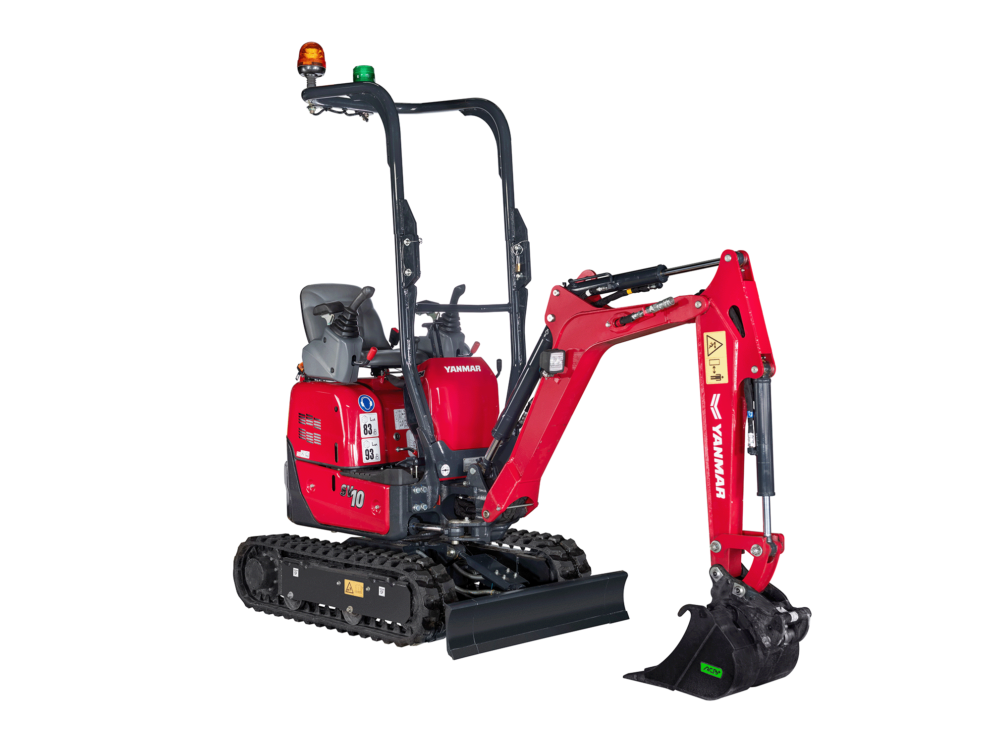 Kaufen_Yanmar_SV10_2000x1500px