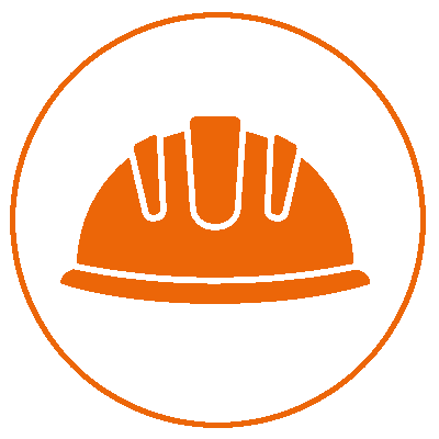 Icon_01_MIETE_Aktion_Oktober_2026_400x400