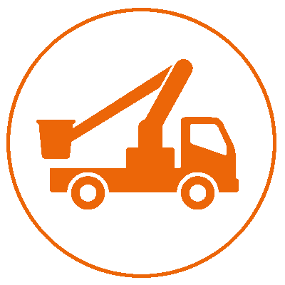 Icon_04_MIETE_Aktion_Oktober_2026_400x400