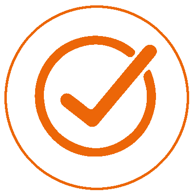 Icon_03_MIETE_Aktion_Oktober_2026_400x400