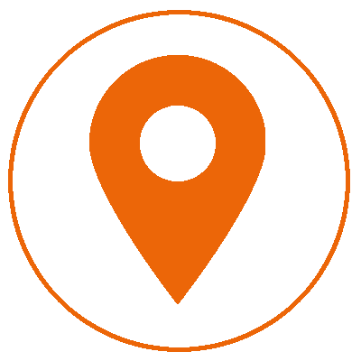 Icon_02_MIETE_Aktion_Oktober_2026_400x400