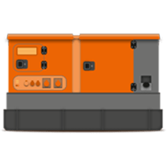 Stromerzeuger