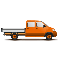 LKW & Transporter