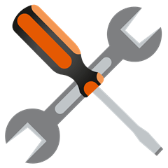 Servicewerkstätten