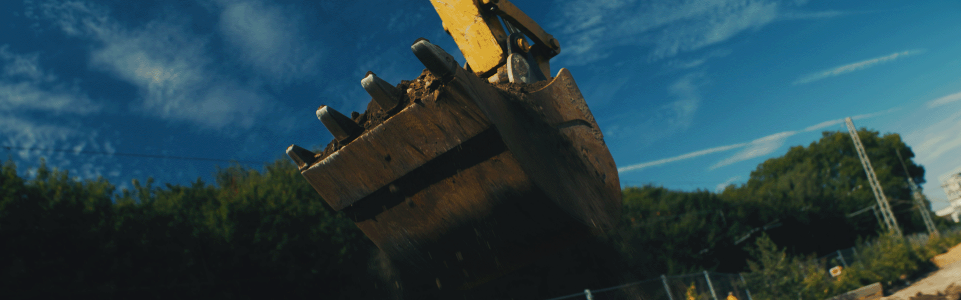 HKL Mobilbagger Kaufen Header